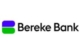 Bereke Bank