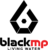 BlackMP