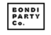 Bondi Party Co.
