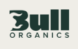 Bull Organics