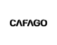 Cafago