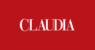 Claudia BR