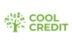 CoolCredit