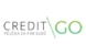 Creditgo CZ