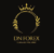 DN Forex