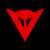 Dainese