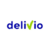 Delivio