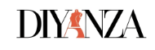 Diyanza