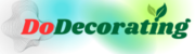 Do Decorating