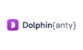Dolphin Anty
