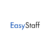 EasyStaff