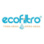 Ecofiltro MX