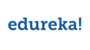Edureka