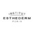 Esthederm AE