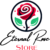 Eternal Roses