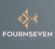 FOURNSEVEN