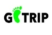 GoTrip
