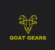 Goat Gears