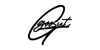 Goosuit
