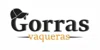 Gorras Vaqueras
