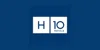 H10 Hotels