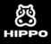 Hippo Club
