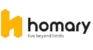 Homary
