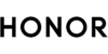 Honor