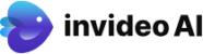 InVideo
