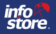 Info Store