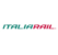 ItaliaRail