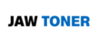 Jaw Toners