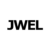 Jwel Co