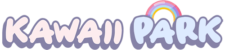 Kawaii Park