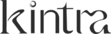 Kintra