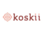 Koskii