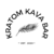 Kratom Kava Bar