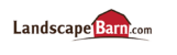 Landscape Barn