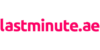 Lastminute