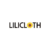 Lilicloth