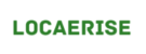 Locaerise