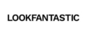Lookfantastic