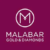 Malabar Gold And Diamonds