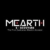 Mearth-e-scooter Au