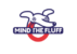 Mind The Fluff