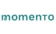 Momento