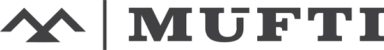 Mufti
