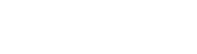 MusicEDU