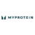 My protein