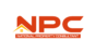 National Property Consultant